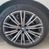 bmw 3-series 2019 -BMW--BMW 3 Series 3BA-5F20--WBA5F72020AK38868---BMW--BMW 3 Series 3BA-5F20--WBA5F72020AK38868- image 21