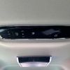 honda odyssey 2021 -HONDA--Odyssey 6BA-RC1--RC1-1405147---HONDA--Odyssey 6BA-RC1--RC1-1405147- image 8