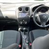 nissan note 2014 -NISSAN--Note DBA-E12--E12-306365---NISSAN--Note DBA-E12--E12-306365- image 16