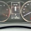 lexus is 2019 -LEXUS--Lexus IS DBA-ASE30--ASE30-0006138---LEXUS--Lexus IS DBA-ASE30--ASE30-0006138- image 3