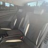 toyota prius-phv 2017 -TOYOTA--Prius PHV DLA-ZVW52--ZVW52-3053828---TOYOTA--Prius PHV DLA-ZVW52--ZVW52-3053828- image 24