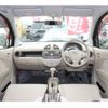 mazda carol 2013 -MAZDA--Carol DBA-HB25S--HB25S-742436---MAZDA--Carol DBA-HB25S--HB25S-742436- image 3