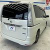 nissan serena 2015 -NISSAN--Serena DAA-HFC26--HFC26-284531---NISSAN--Serena DAA-HFC26--HFC26-284531- image 19