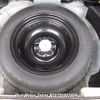 nissan x-trail 2005 3282185-N2025050245A-24 image 16