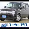 suzuki alto-lapin 2016 CFJ1667506 image 1