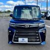 daihatsu tanto 2022 quick_quick_5BA-LA650S_LA650S-0233101 image 4