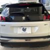 peugeot 3008 2020 -PEUGEOT--Peugeot 3008 LDA-P84AH01--VF3MJEHZRLS082041---PEUGEOT--Peugeot 3008 LDA-P84AH01--VF3MJEHZRLS082041- image 17
