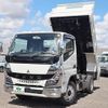 mitsubishi-fuso canter 2024 GOO_NET_EXCHANGE_0207851A30240905W001 image 11