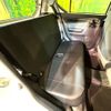 daihatsu mira-e-s 2019 -DAIHATSU--Mira e:s 5BA-LA350S--LA350S-0146901---DAIHATSU--Mira e:s 5BA-LA350S--LA350S-0146901- image 10