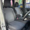 daihatsu wake 2016 -DAIHATSU--WAKE DBA-LA700S--LA700S-0061030---DAIHATSU--WAKE DBA-LA700S--LA700S-0061030- image 5