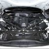 bmw m3 2024 CFJ1745251 image 7