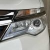 nissan serena 2014 CFJ1509034 image 24