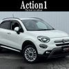 fiat 500x 2021 CFJ1745581 image 1