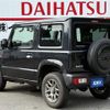 suzuki jimny 2021 CFJ1796507 image 7