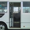 mitsubishi-fuso rosa-bus 2018 -MITSUBISHI--Rosa TPG-BE640G--BE640G-300280---MITSUBISHI--Rosa TPG-BE640G--BE640G-300280- image 7