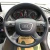 audi a3 2014 CFJ1631815 image 3