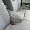 toyota passo 2018 CARSENSOR_JP_AU6379478499 image 40