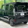 honda n-box 2019 quick_quick_JF3_JF3-1411830 image 16