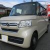 honda n-box 2021 quick_quick_6BA-JF3_JF3-8400318 image 1