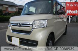 honda n-box 2021 quick_quick_6BA-JF3_JF3-8400318