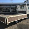isuzu elf-truck 2005 CFJ1826610 image 11