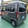 honda n-van 2024 -HONDA--N VAN 5BD-JJ1--JJ1-60008***---HONDA--N VAN 5BD-JJ1--JJ1-60008***- image 2