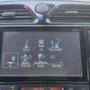 nissan serena 2014 -NISSAN--Serena DAA-HC26--HC26-114843---NISSAN--Serena DAA-HC26--HC26-114843- image 4