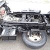 hino dutro 2012 25631807 image 21