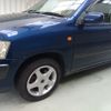 toyota succeed 2003 ENHANCEAUTO_1_ea301515 image 23