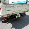 isuzu elf-truck 2014 -ISUZU--Elf TKG-NJR85AD--NJR85-7036630---ISUZU--Elf TKG-NJR85AD--NJR85-7036630- image 24