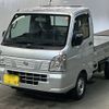 nissan clipper-truck 2025 CFJ1730367 image 1