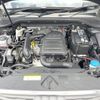 audi q2 2019 CFJ1551371 image 19