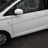 mitsubishi ek-wagon 2013 -MITSUBISHI--ek Wagon DBA-B11W--B11W-0022932---MITSUBISHI--ek Wagon DBA-B11W--B11W-0022932- image 7