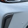 toyota prius 2020 CFJ1765824 image 20