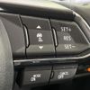 mazda cx-5 2022 CFJ1571757 image 5