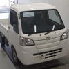 daihatsu hijet-truck 2019 -DAIHATSU--Hijet Truck S510P-0251731---DAIHATSU--Hijet Truck S510P-0251731- image 1