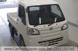 daihatsu hijet-truck 2019 -DAIHATSU--Hijet Truck S510P-0251731---DAIHATSU--Hijet Truck S510P-0251731-