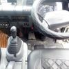 isuzu elf-truck 2006 GOO_NET_EXCHANGE_0507527A30250616W001 image 14