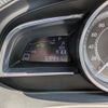 mazda axela 2013 CFJ1517699 image 30