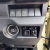 suzuki jimny 2020 -SUZUKI--Jimny 3BA-JB64W--JB64W-147054---SUZUKI--Jimny 3BA-JB64W--JB64W-147054- image 23