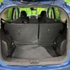 nissan note 2015 quick_quick_E12_E12-311234 image 11