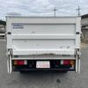 toyota dyna-truck 2016 quick_quick_TKG-XZU605_XZU605-0013781 image 16