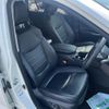 toyota rav4 2019 -TOYOTA 【名変中 】--RAV4 MXAA54--2006407---TOYOTA 【名変中 】--RAV4 MXAA54--2006407- image 7