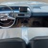 chevrolet impala 2000 -GM--Chevrolet Impala ﾌﾒｲ--ﾄｳ4101222ﾄｳ---GM--Chevrolet Impala ﾌﾒｲ--ﾄｳ4101222ﾄｳ- image 16