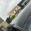 toyota alphard 2014 -TOYOTA--Alphard DBA-ANH20W--ANH20-8346763---TOYOTA--Alphard DBA-ANH20W--ANH20-8346763- image 6