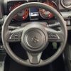 suzuki jimny 2024 CFJ1617040 image 11