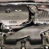 mini mini-others 2018 -BMW--BMW Mini DBA-YS15--WMWYV720X03B88714---BMW--BMW Mini DBA-YS15--WMWYV720X03B88714- image 19