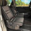 nissan serena 2018 -NISSAN--Serena DAA-HFC27--HFC27-011093---NISSAN--Serena DAA-HFC27--HFC27-011093- image 9