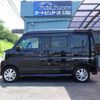 mazda scrum-wagon 2023 CFJ1447054 image 37