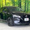 nissan note 2023 -NISSAN--Note 6AA-E13--E13-223842---NISSAN--Note 6AA-E13--E13-223842- image 16
